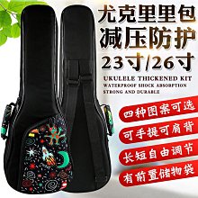 ~爆款熱賣  梅花漢服黑檀木發簪古風女高級感新中式盤發日常手工雕刻發釵簪子 歷史價格詳細信息