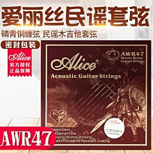 【爆款】青禾紀麥田回憶錄相本diy覆膜式自粘紀念冊大容量家庭影集5寸 歷史價格詳細信息