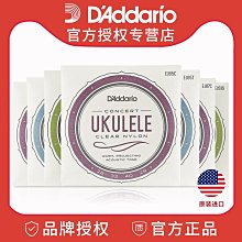 ~爆款熱賣  梅花漢服黑檀木發簪古風女高級感新中式盤發日常手工雕刻發釵簪子 歷史價格詳細信息