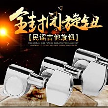 愛麗絲金智妮jennie同款貝雷帽子女秋冬春夏百搭韓版潮顯臉小日系八角帽 歷史價格詳細信息