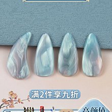 【爆款】專業樂譜譜架 吉他二胡古箏通用曲譜架譜臺 穩固可摺疊可升降便攜 歷史價格詳細信息