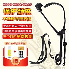 ~爆款熱賣~帶屏蔽86雙面板用戶盒單孔雙層用戶盒有線電視器材終端盒電視插座~兩件起拍~ 歷史價格詳細信息