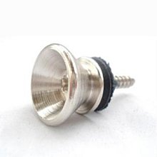 樂器配件正音堂專業二胡弓子專業琴弓配件弓毛真馬尾弓天然馬尾廠家直銷 歷史價格詳細信息