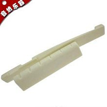 【Alice】成人情趣內衣極度誘惑套裝騷透明網紗超性感制服睡衣吊帶超薄(AK003) 歷史價格詳細信息