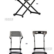 樂器配件 電吉他配件 鏡面SSH黑色拾音器加載面板 歷史價格詳細信息