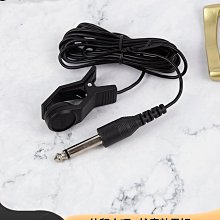 熱賣款 揚子夾板男士專用卷直兩用蓬松髪根直板燙髪造型短髪小型卷髪棒 歷史價格詳細信息