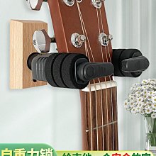 ~爆款熱賣~古典青玉水滴旗袍壓襟掛飾高檔平安扣吊墜馬面裙配飾古風腰佩 歷史價格詳細信息
