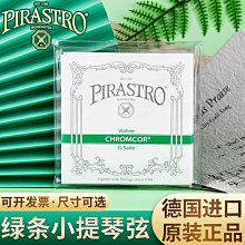 (2條)德國Glysolid葛利德-長效保濕明亮緊實萬用加強型神奇潤膚修復霜30ml/小紅管 歷史價格詳細信息