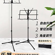 熱賣款 便攜式 多合一彈簧線充電寶 Type-c/安卓/lightning收納盒 應急迷你行動電源22909 歷史價格詳細信息