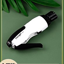 熱賣款 卷髪棒大卷40mm大波浪韓國大號電卷髪神器32mm超大燙髪棒不傷髪女 歷史價格詳細信息