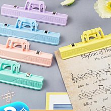 ~爆款熱賣~加厚有線電視接頭 英製 自緊f頭螺旋F頭 衛星數字機頂盒接頭75-5~兩件起拍~ 歷史價格詳細信息