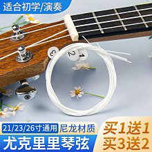 尤克里里21寸23寸26寸胡桃木尤克里里四弦兒童小吉他樂器 歷史價格詳細信息