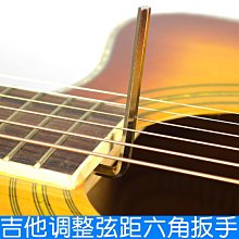 ~賣場滿200元出貨  樂器配件~SWAN天鵝德式高音豎笛6孔8孔六孔八孔小學生初學成人入門兒童樂器 歷史價格詳細信息