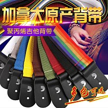 pws170減速機平面二次包絡環面蝸杆系列質量保障德凱 歷史價格詳細信息