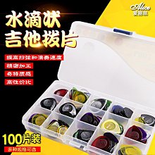 Alice水貂帽子女士水貂皮草編織帽女式狐貍毛球護耳帽貂毛帽子女冬帽子 歷史價格詳細信息