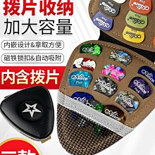 【熱賣】12/24/36/48/60V480W直流無刷電機驅動器  電流/速度/位置PID控制 歷史價格詳細信息