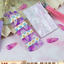 琵琶包便攜加厚漆皮琵琶袋成人款亮面兒童套樂器手提雙肩背包 歷史價格詳細信息