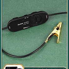 樂器配件二胡琴碼白楓木純手工二胡碼子楓木二胡碼增大音量提亮二胡音色 歷史價格詳細信息