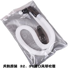 天天熱賣??原裝正品ZORRO佐羅煤打火機個性透明可視倉創意搖臂一鍵點火 歷史價格詳細信息