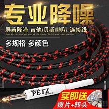 爆款熱賣 20雙裝襪子男士短襪防臭短筒夏薄款低幫淺口隱形船襪學生 歷史價格詳細信息