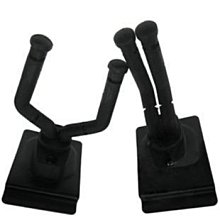 二胡笛子葫蘆絲擴音器音響導遊教學戶外便攜樂器專用音箱 歷史價格詳細信息