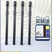 ~爆款熱賣  梅花漢服黑檀木發簪古風女高級感新中式盤發日常手工雕刻發釵簪子 歷史價格詳細信息