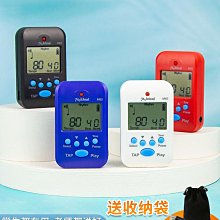 小提琴專用配件 小提琴琴橋各尺寸 現貨優惠80元/個 V901-10 歷史價格詳細信息