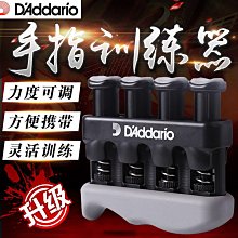 熱賣奧力科手機數據線適用於蘋果安卓Type-C1.8米加長快速充電線 批發滿300出貨 歷史價格詳細信息