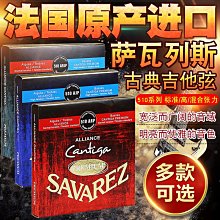 CATIGA 8位數商業專用型便攜式計算機CA-88 歷史價格詳細信息