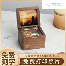 【精選-特惠價】木雕招財關公實木特大財神關二爺神像神臺供奉玄關裝飾客廳工藝品 歷史價格詳細信息