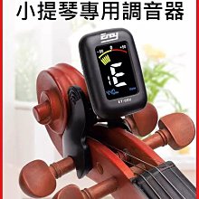 台灣現貨供應中～簡約現代掛畫幾何畫抽象客廳餐廳畫芯裝飾畫 歷史價格詳細信息