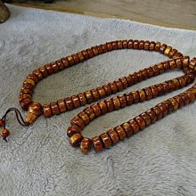 《藍晶寶石玉石特賣區》→ 〈精緻項鍊系列〉→天然鬆紋七彩水草玉髓塔鍊→W490-1 歷史價格詳細信息