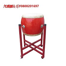 10寸24新款5G平板電腦高清護眼全面屏X30遊戲學習繪畫辦公二合一 歷史價格詳細信息