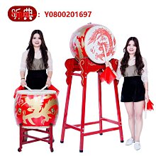 鼓棒 鼓槌 威風鑼鼓棒  降龍木鼓棒 堂鼓棒 紅鼓棒 龍鼓棒-特價 歷史價格詳細信息