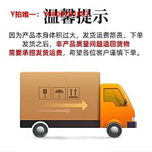 大鼓牛皮大鼓鼓架折疊便攜式10/12/14/16/18/24寸鑼鼓架立式堂鼓架 歷史價格詳細信息