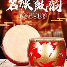 24寸1K144hz顯示器27英寸2K筆記本外接臺式電競直面電腦顯示屏幕 歷史價格詳細信息