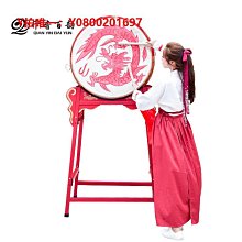 鼓韻堂鼓槌多種型號可選 歷史價格詳細信息