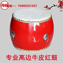 10寸24新款5G平板電腦高清護眼全面屏X30遊戲學習繪畫辦公二合一 歷史價格詳細信息