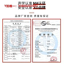 大鼓三音鼓木質 幼兒園早教兒童專業奧爾夫樂器音樂教具手敲鼓 歷史價格詳細信息