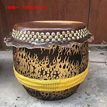 佛山醒獅鼓兒童小鼓牛皮實木鼓小孩敲打樂器舞龍舞獅子南獅頭6寸 歷史價格詳細信息