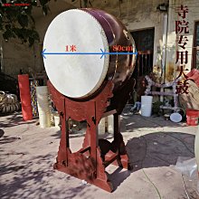 定制 寺廟直供專業打坐墊禪修墊家用禪坐墊加厚靜坐墊拜墊拜佛跪墊蒲團榻榻米瑜伽墊椰棕靜坐墊✨ 歷史價格詳細信息