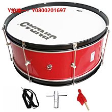 津大 熔鋁熔銅坩堝 石墨坩堝，碳化矽坩堝生產 歷史價格詳細信息