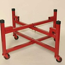 全套 龍戰八荒 聖魔戰印 問鼎天下 天競鏖鋒 梟皇論戰 轟霆劍海錄 PILI 霹靂布袋戲 DVD 全家正版 15E 歷史價格詳細信息