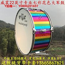 紅大威德金剛唐卡佛像裝裱手繪礦物質工藝品古典裝飾卷軸掛畫585 歷史價格詳細信息