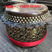 佛山南菱 長期風扇配件風機配件排風配件 歷史價格詳細信息