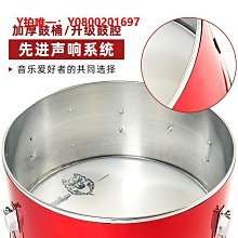 少先隊學生小號樂器降B調鼓號隊青年號/沖鋒號/軍號小銅號子兒童 歷史價格詳細信息