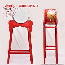 牛皮鼓小鼓兒童玩具中國鼓大鼓鑼鼓打鼓嬰兒打擊樂器羊皮手拍堂鼓 歷史價格詳細信息