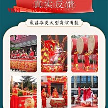 新款轉鼓微濾機周轉箱魚池養殖過濾器錦鯉魚池生化池自動清洗 歷史價格詳細信息