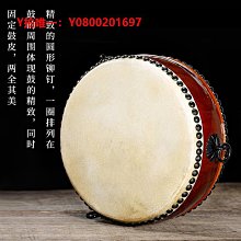 臺灣博能堂銅檔子長柄鐺子直柄銅鐺引磬敲棒佛事法會法器臺灣引磬  露天市集  全台最大的網路購物市集 歷史價格詳細信息