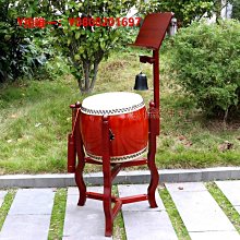 法鼓鼓槌藏傳佛教用品尼泊爾手工法器密宗法鼓鼓槌實木寺廟大鼓 歷史價格詳細信息